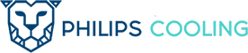 philips-cooling.pe